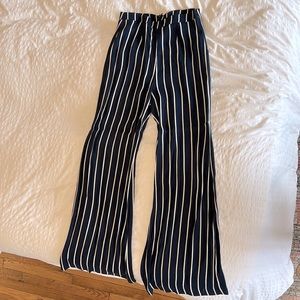Reformation Casual Pants Size 8